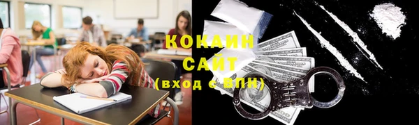 гидра Лиски